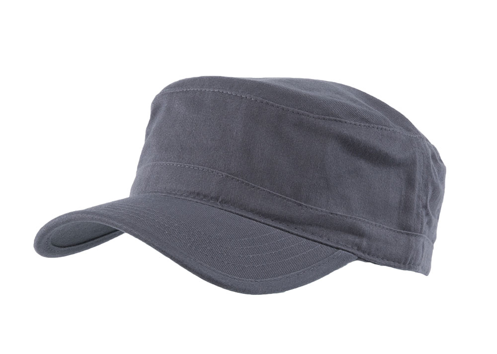 C6602Grey