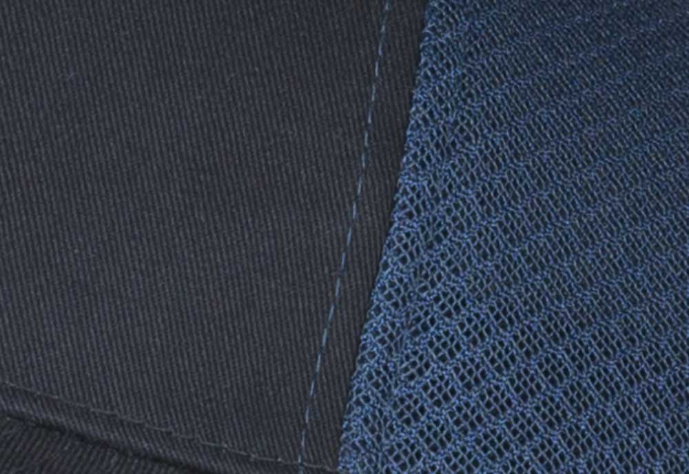 C6621-Navy-DETAIL