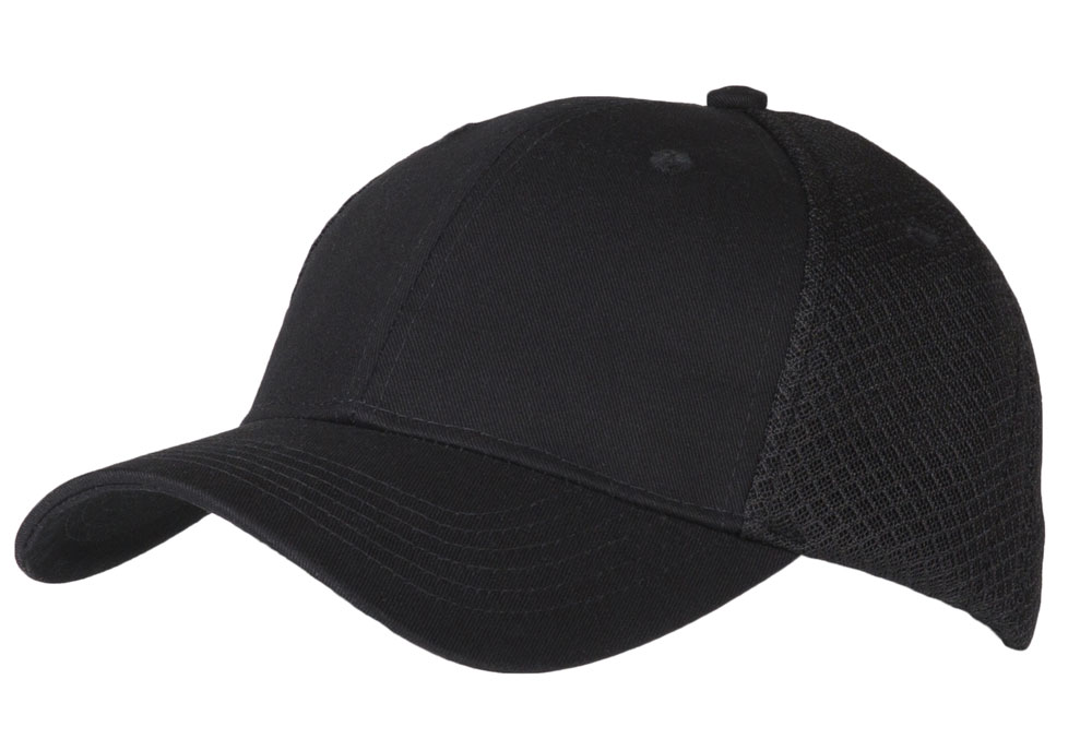 C6621Black