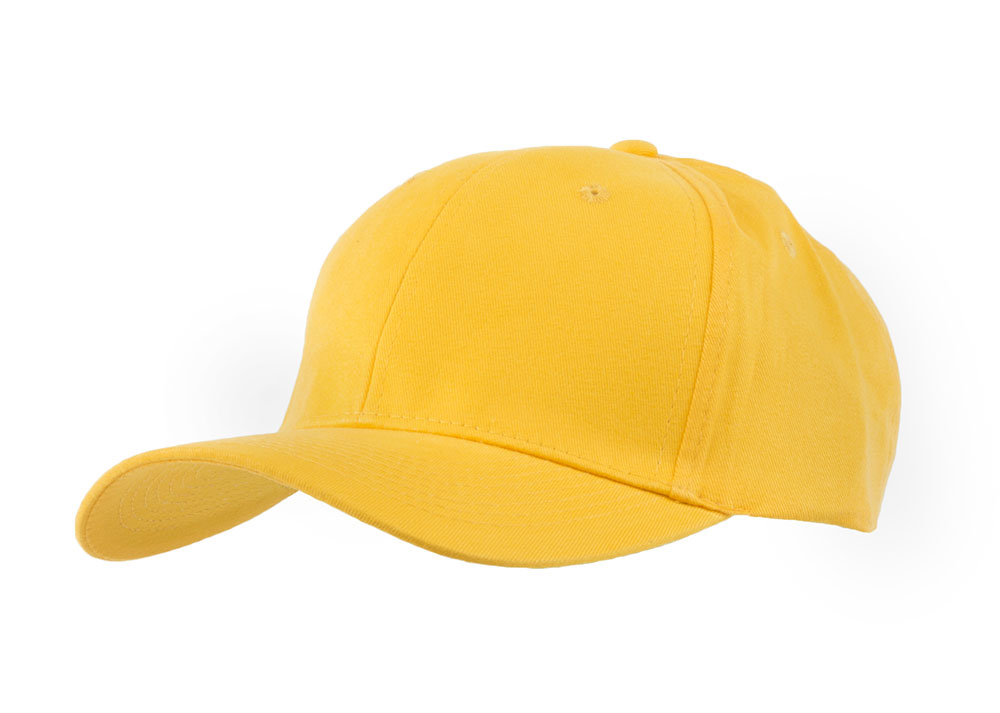 C6701Yellow