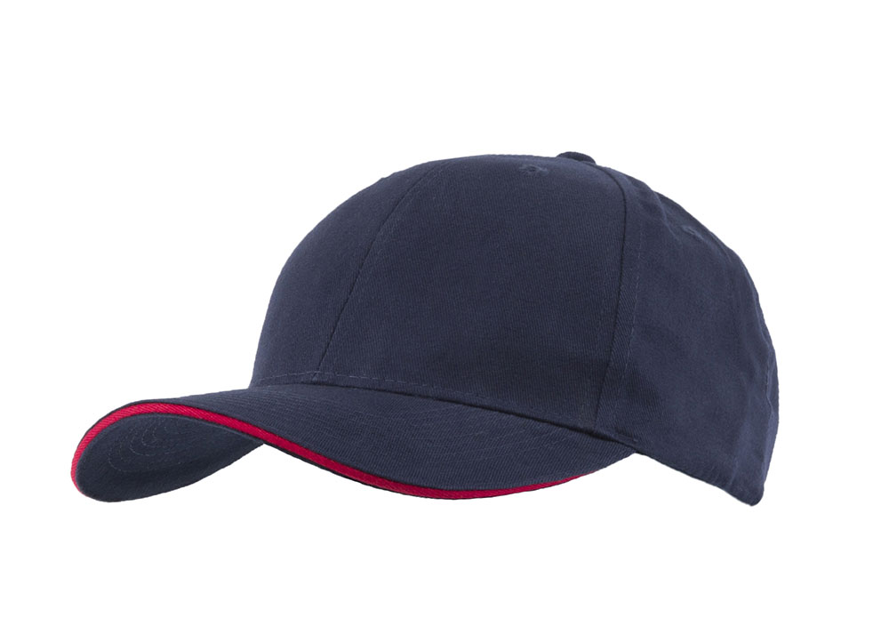 C6707NavyRed