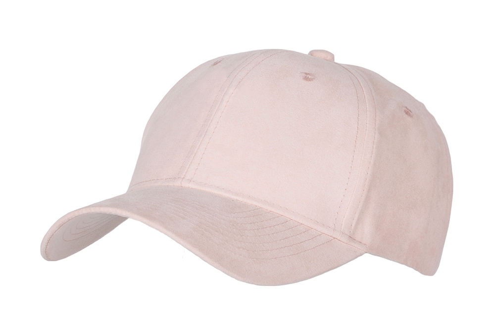 C6724-PINK