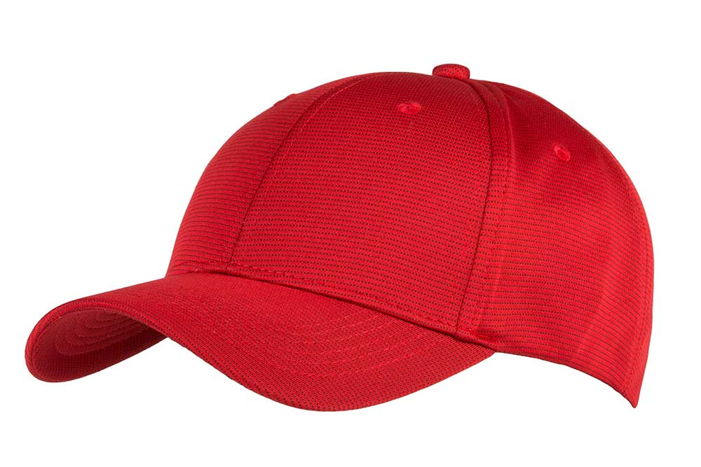 C6725-Red