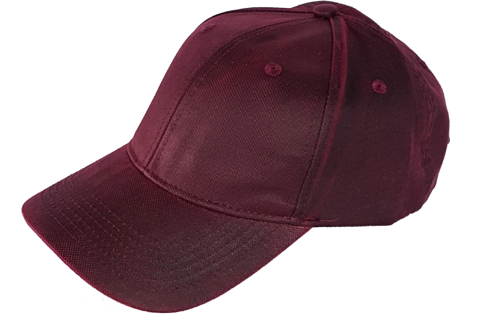 C6731-Maroon