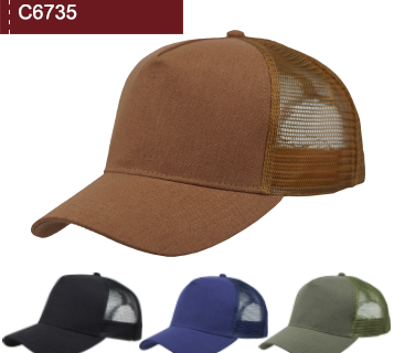 C6735 C6735