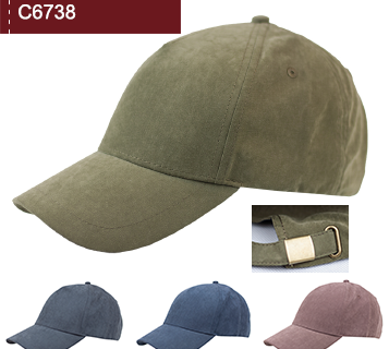 C6738 C6738