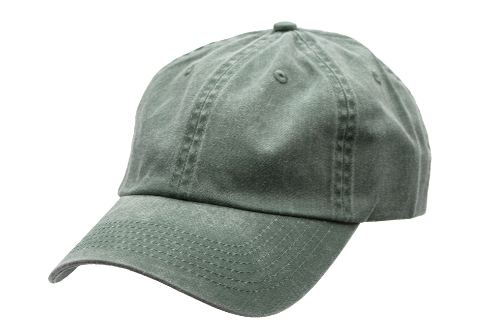C6739 Green