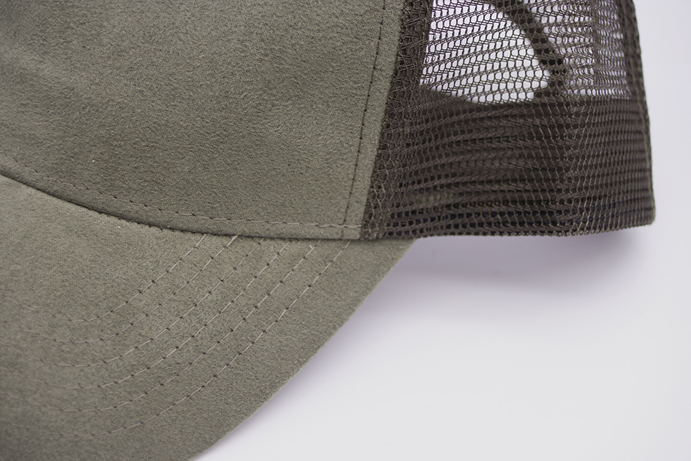 C6740 Olive Detail