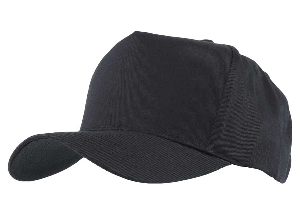 C7001Black