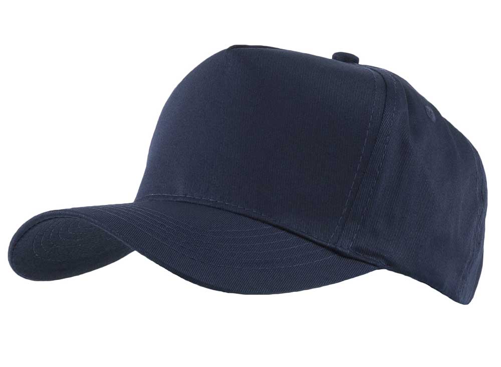 C7001Navy