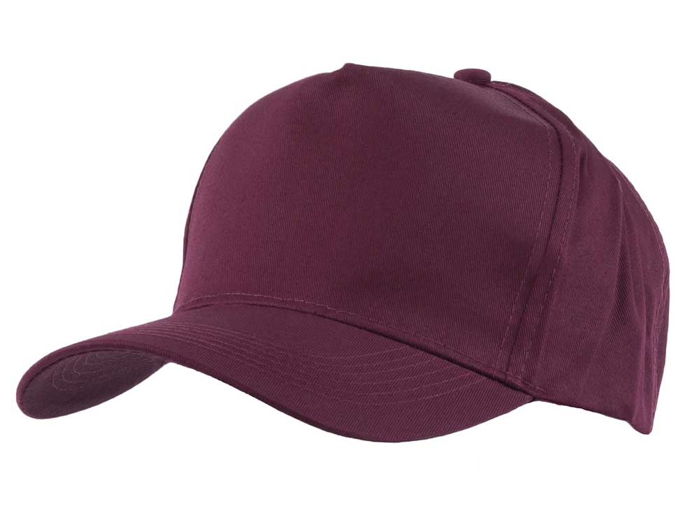 C7002Maroon