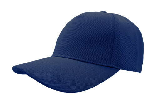 C6746 – High End 5 Panel Ottoman cap