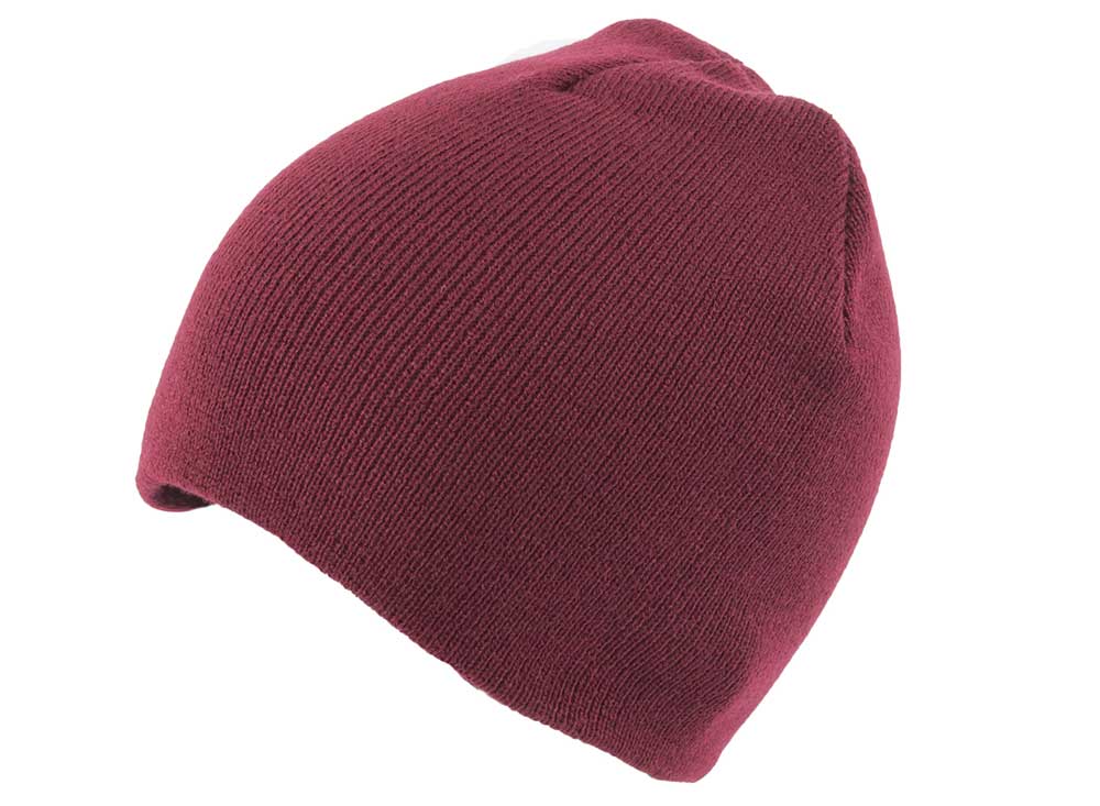 S0002Maroon