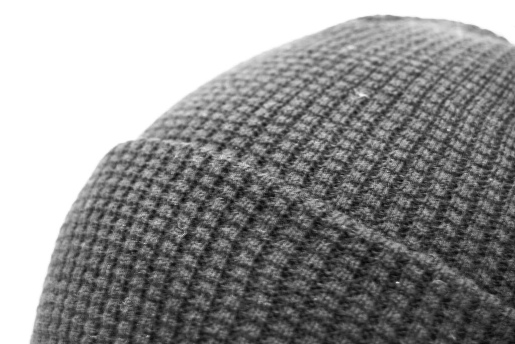 S0017 Grey CLOSE