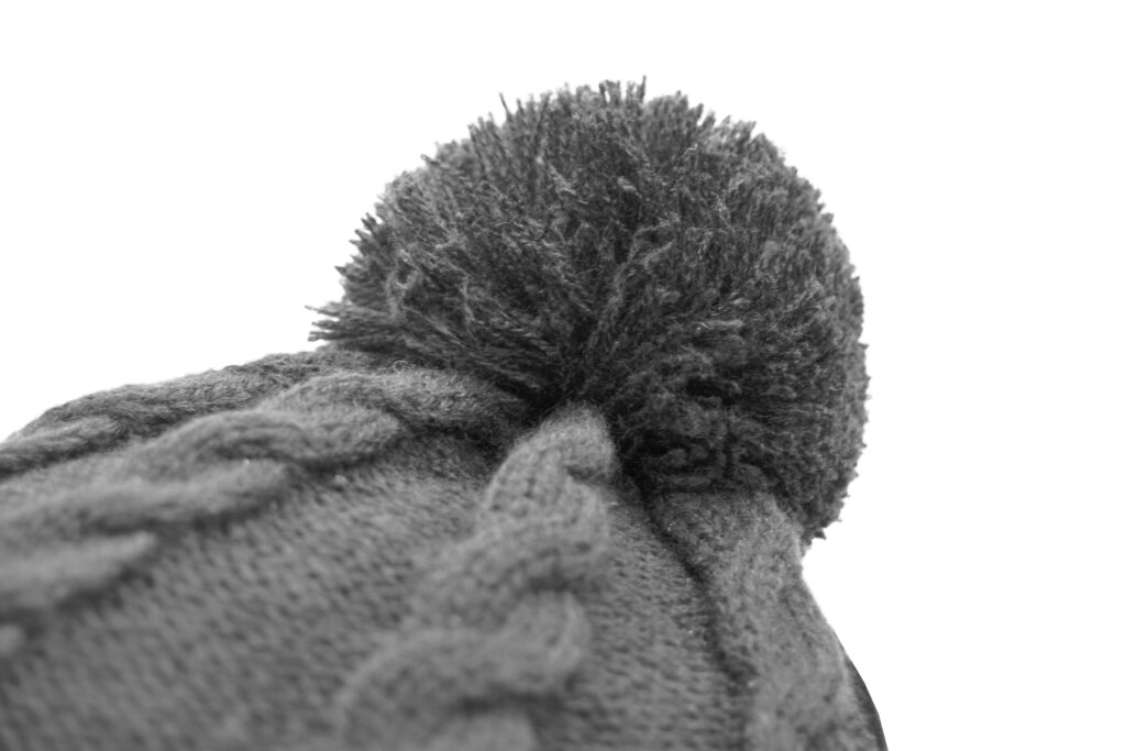 S0018 Grey Close 2