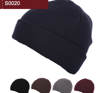 S0020 S0020