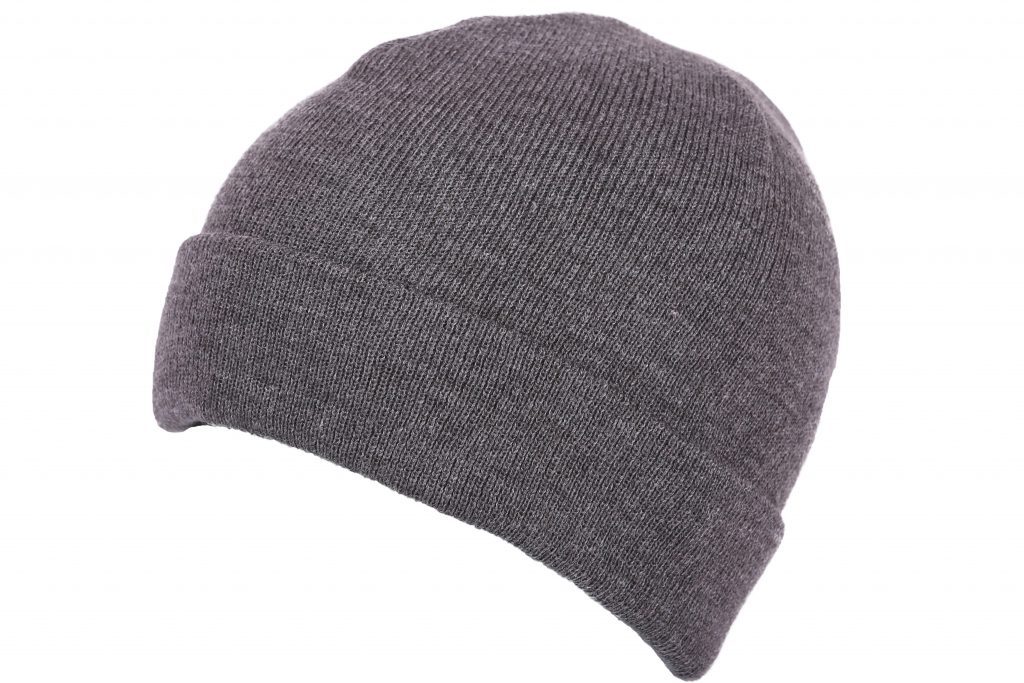 S0020-Grey