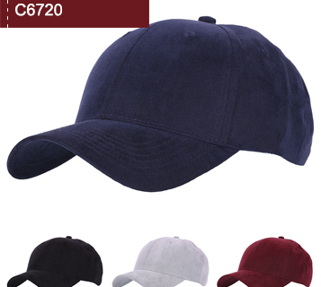C6720 C6720