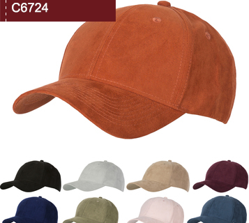 C6724 C6724